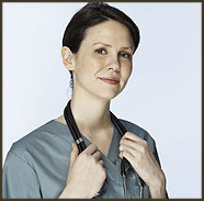 Are you working with someone facing an unplanned pregnancy?